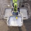 HR18 4x4 Construction | Self Propelled - Image 2