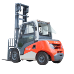 5ton diesel 1