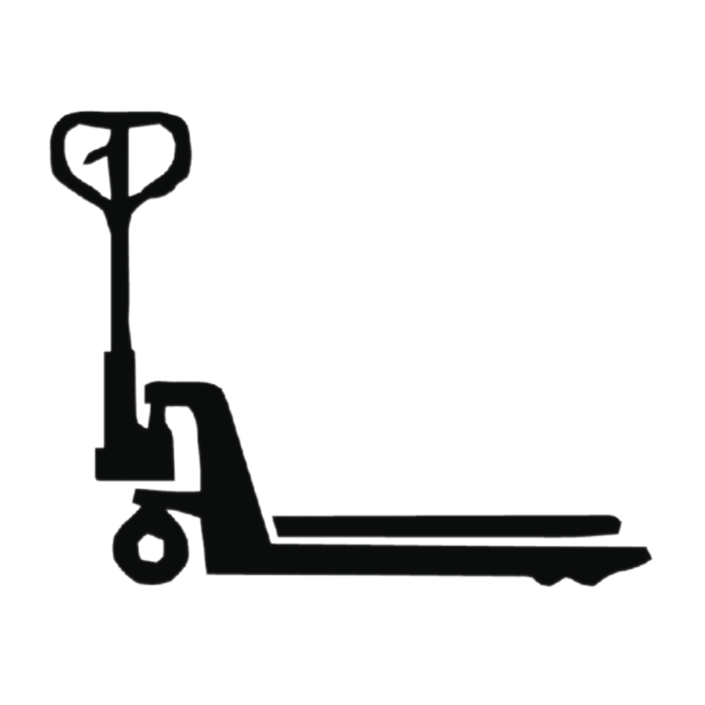 Kahvelkärud