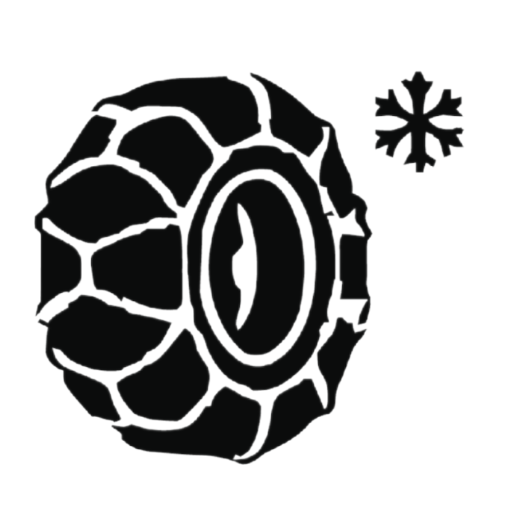 Lumeketid